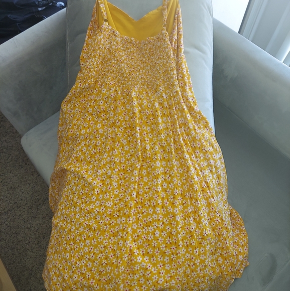 Dress - Picture 3 of 7